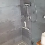 Tiny Gaumaise - Tiny House à